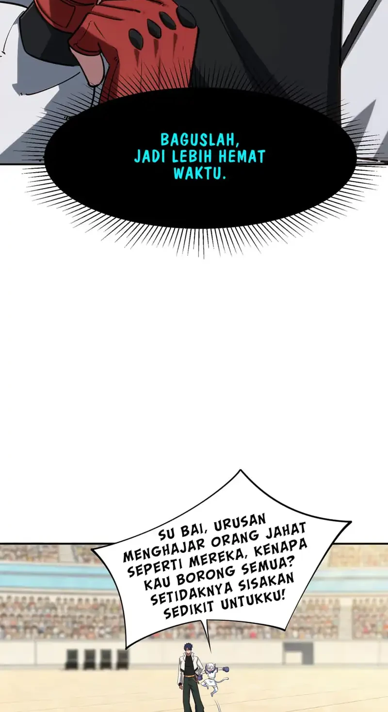 Halaman 63