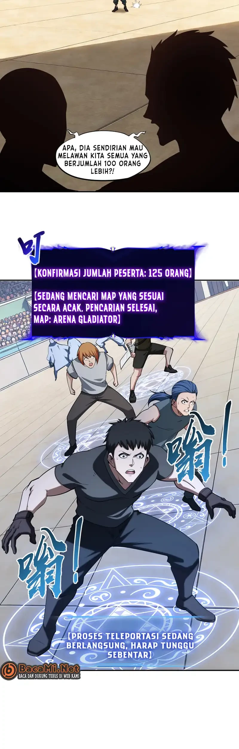 Halaman 64