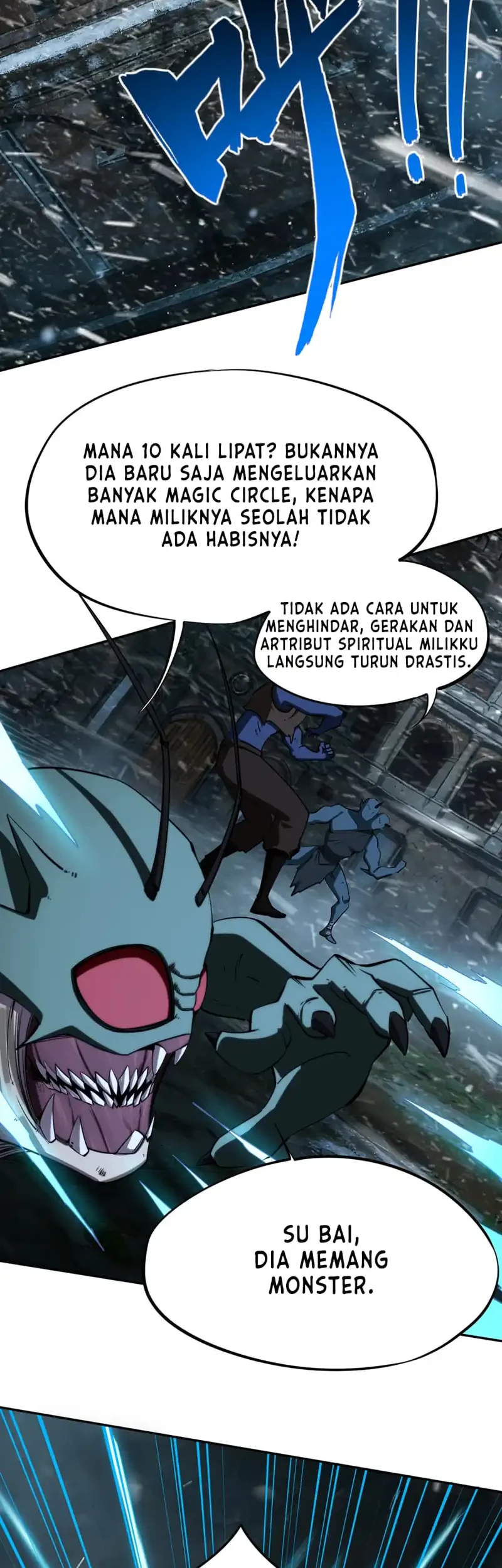Halaman 70