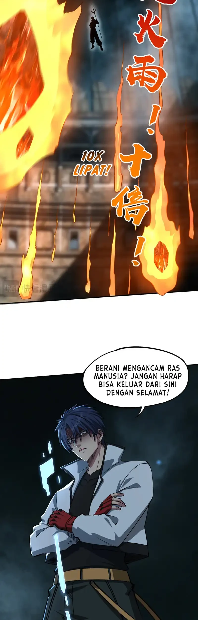 Halaman 74
