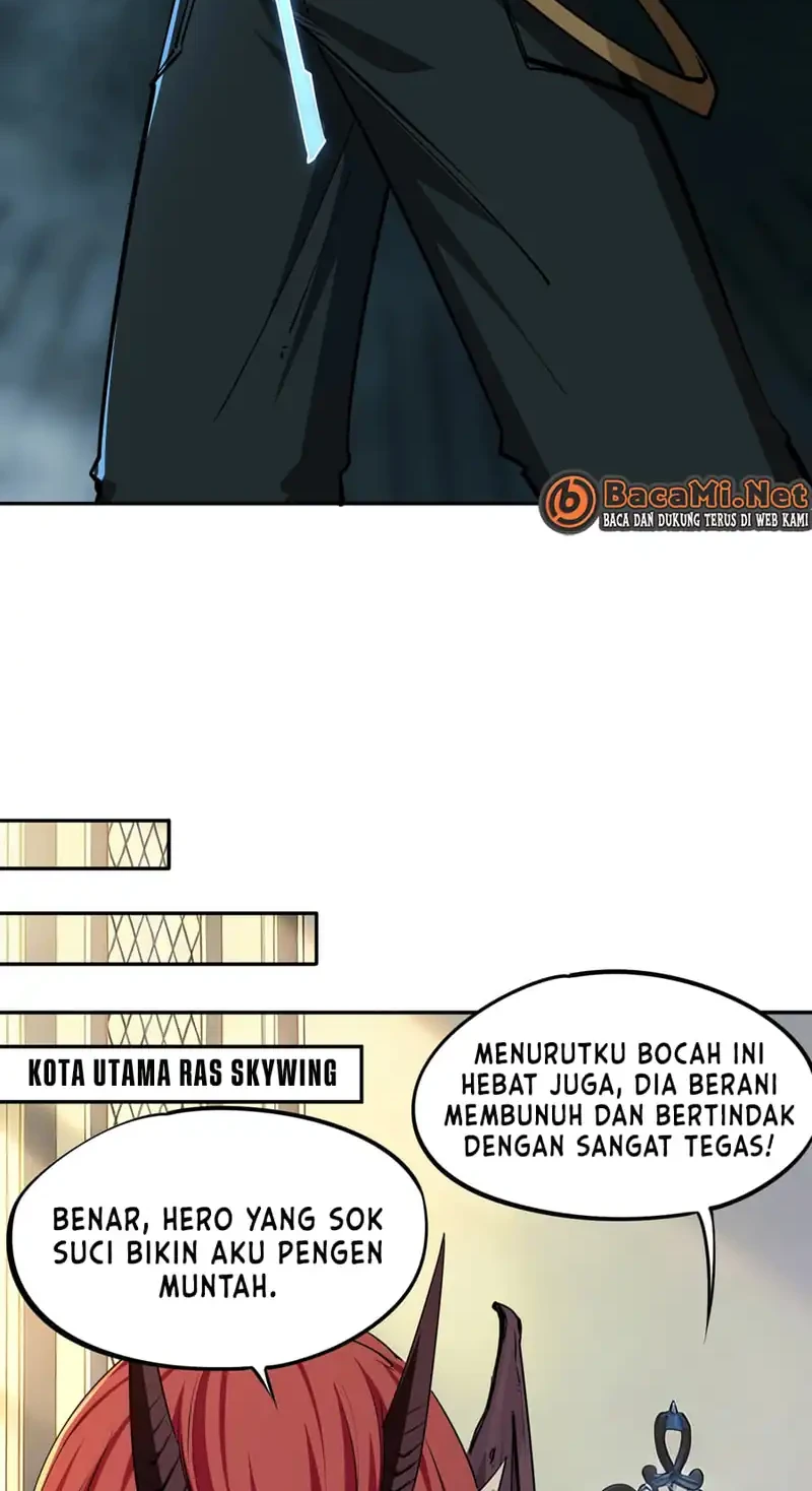 Halaman 75