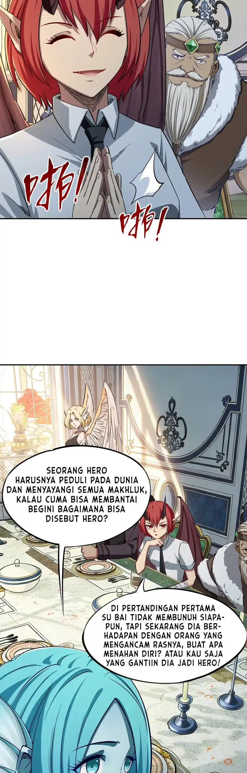 Halaman 76