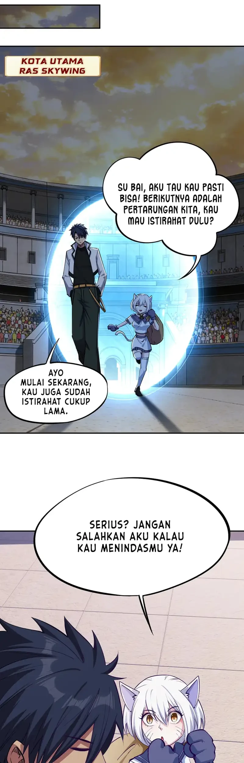 Halaman 78