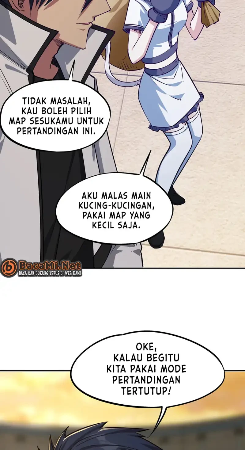 Halaman 79