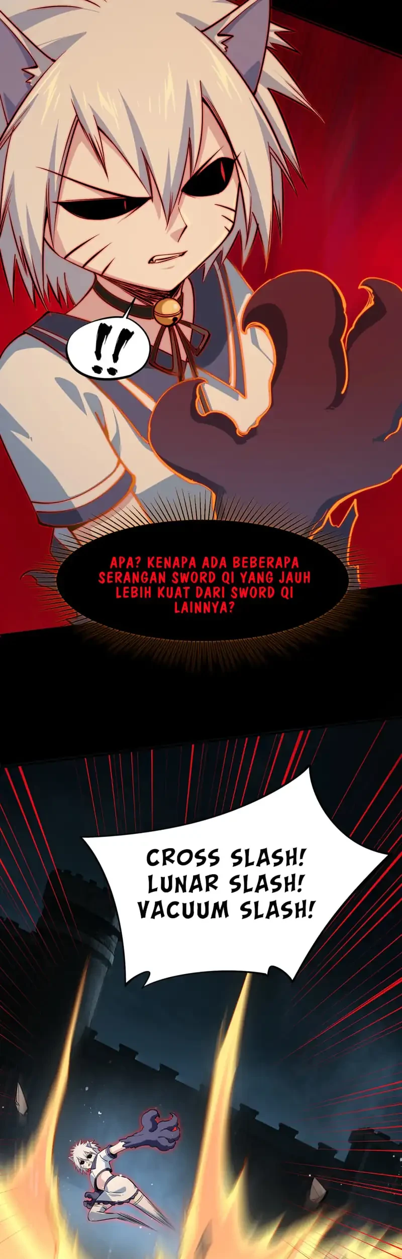 Halaman 76
