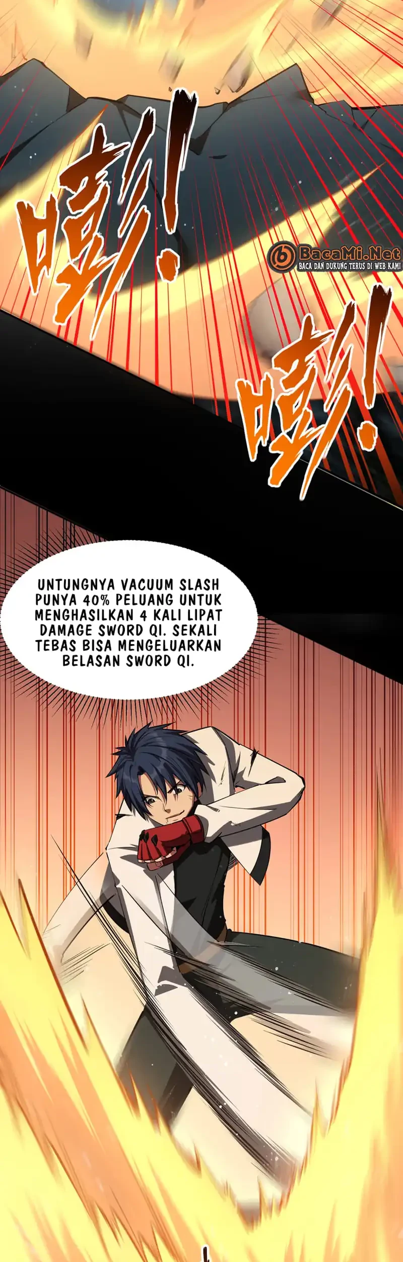 Halaman 77