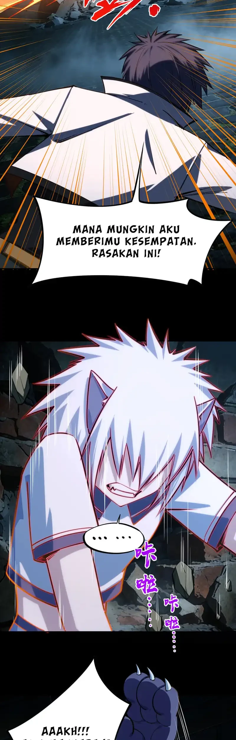 Halaman 81