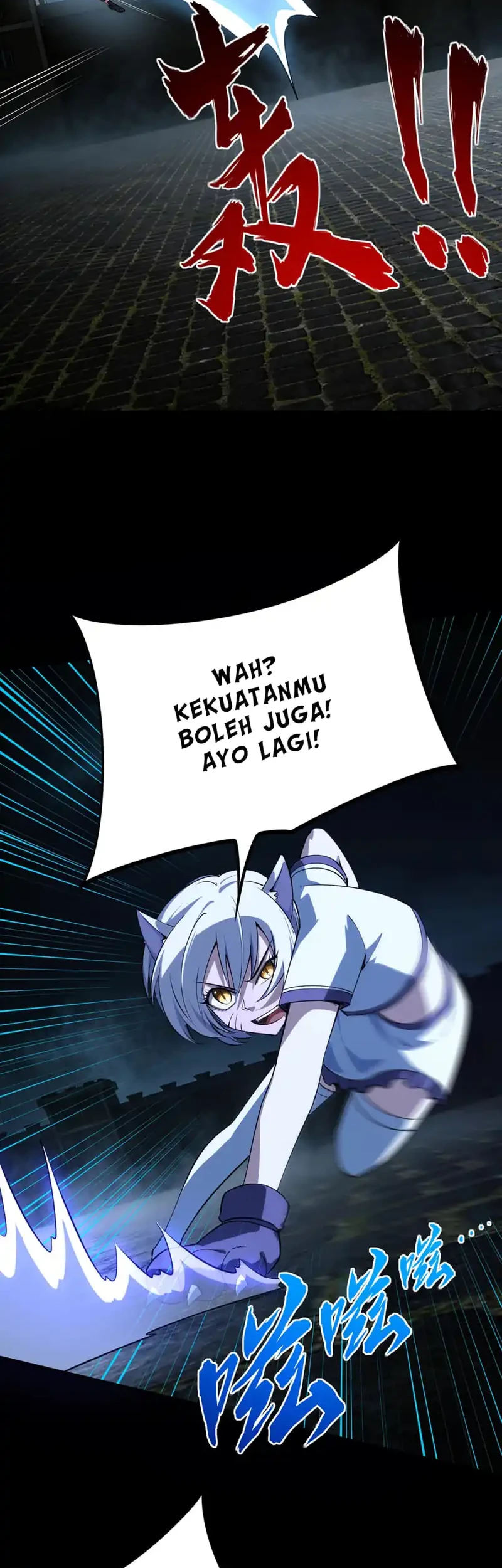 Halaman 49