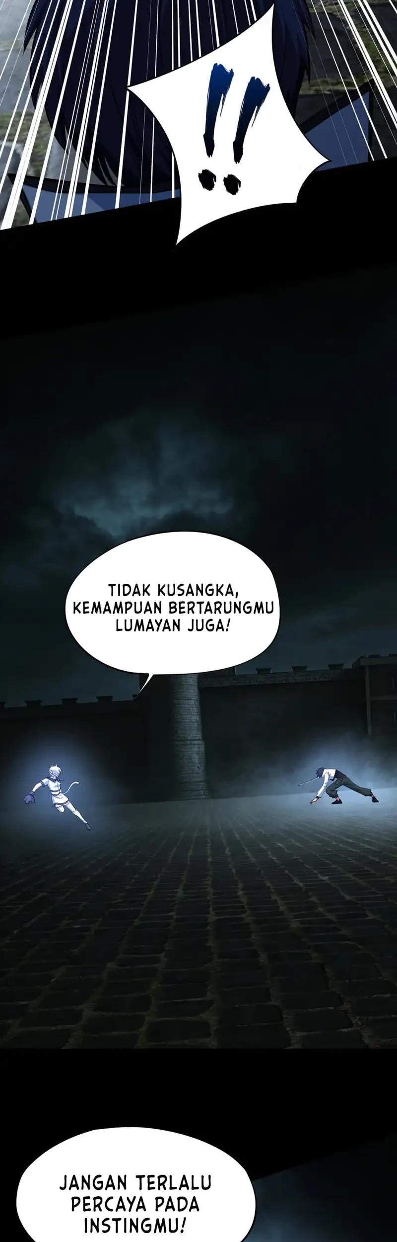Halaman 54