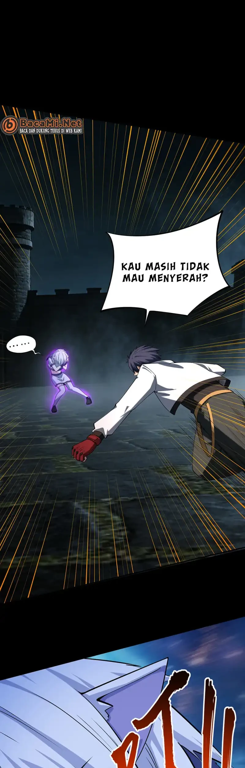 Halaman 57