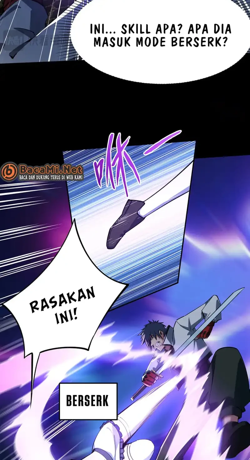 Halaman 59