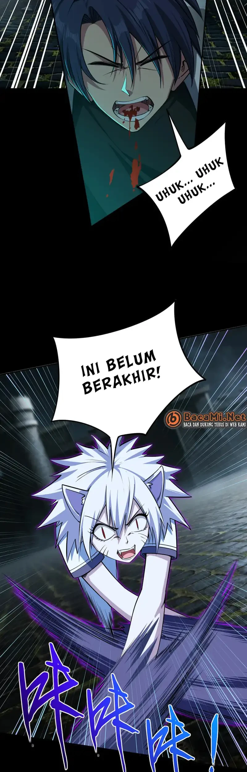 Halaman 61