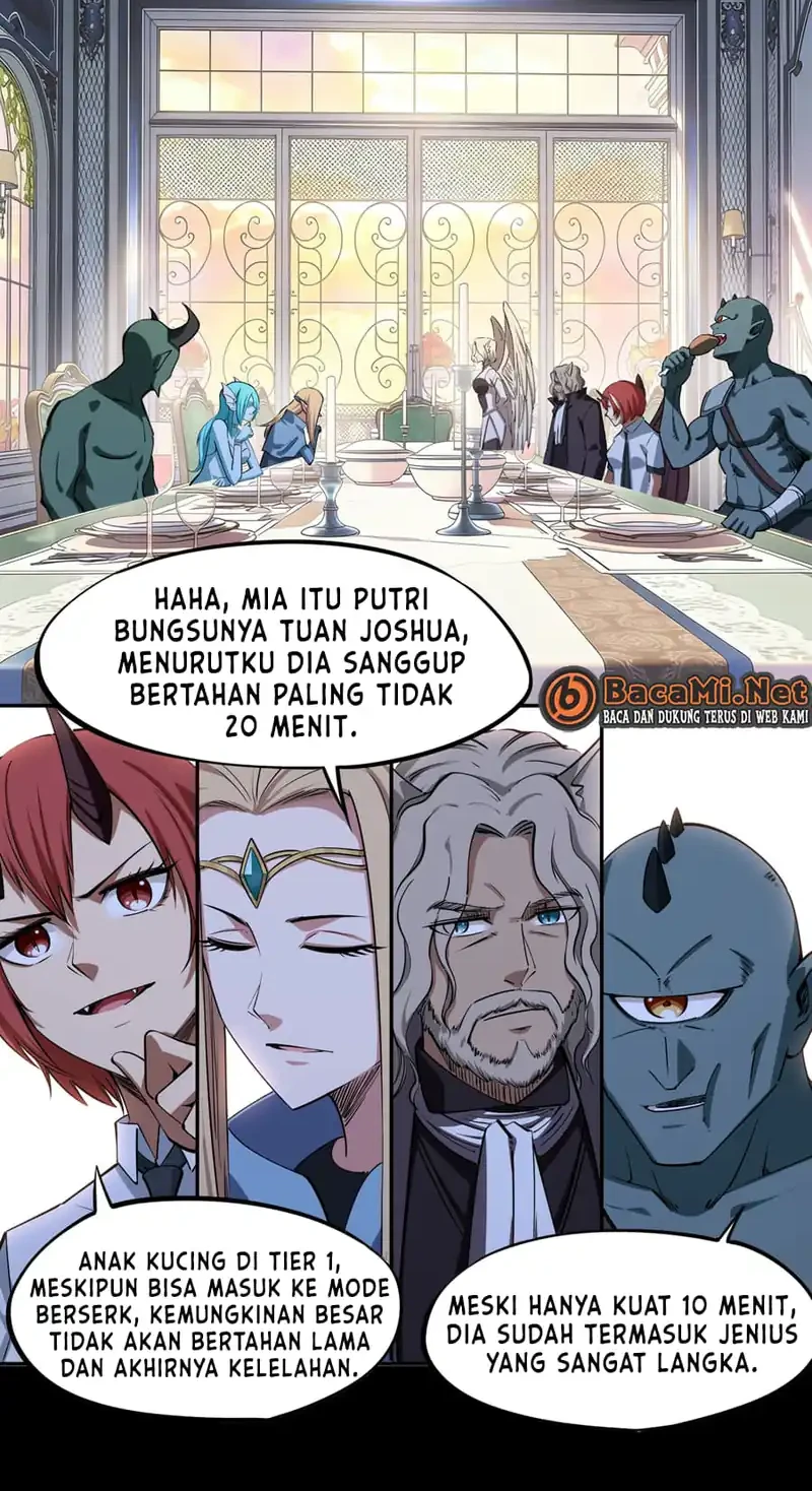 Halaman 63