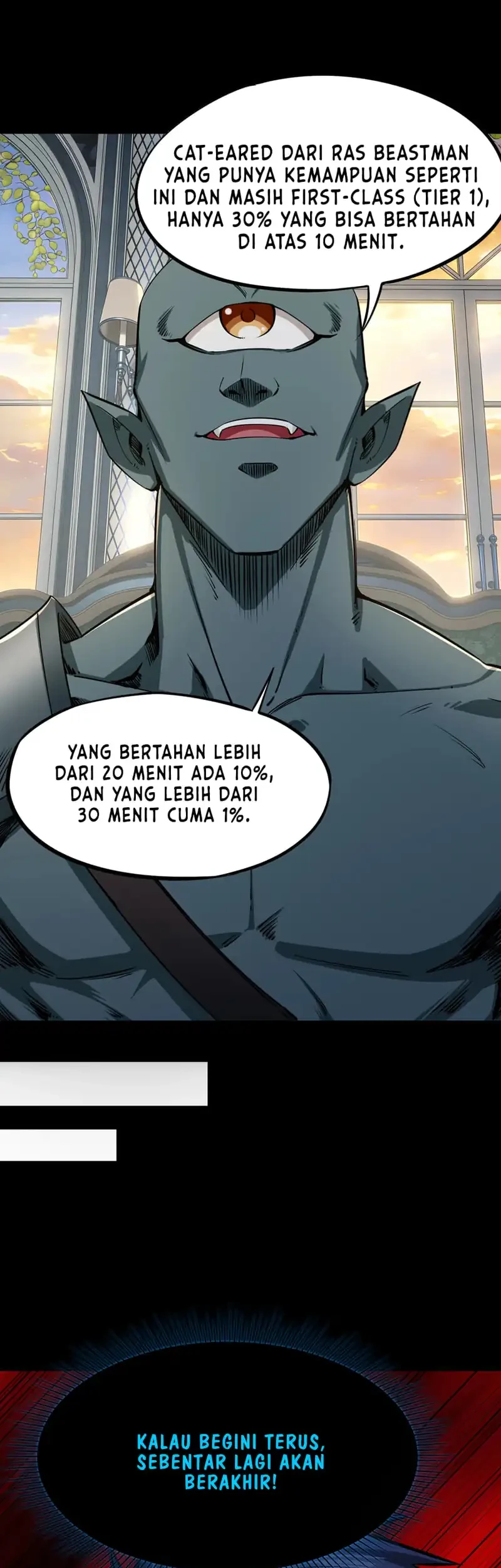 Halaman 64