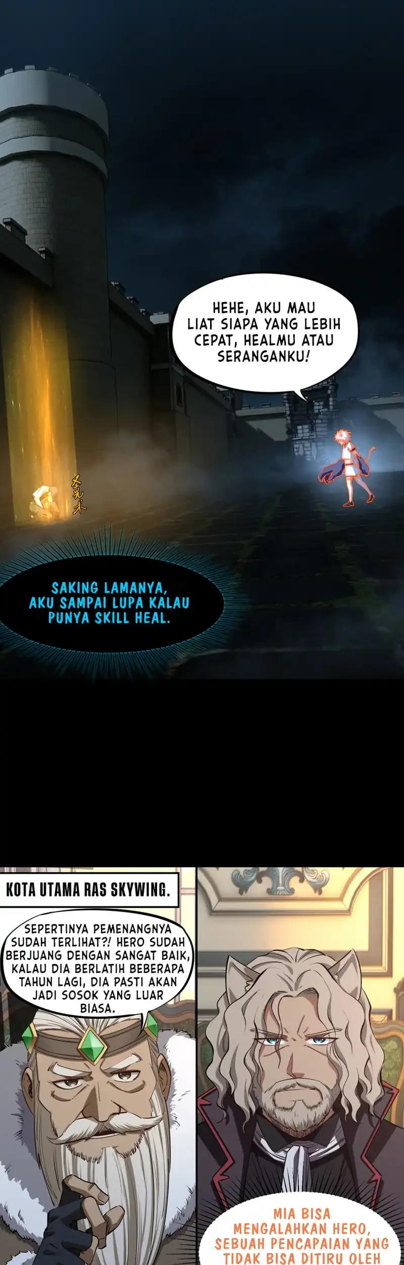 Halaman 72