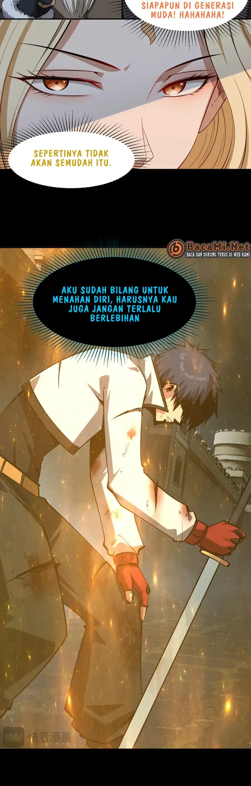 Halaman 73