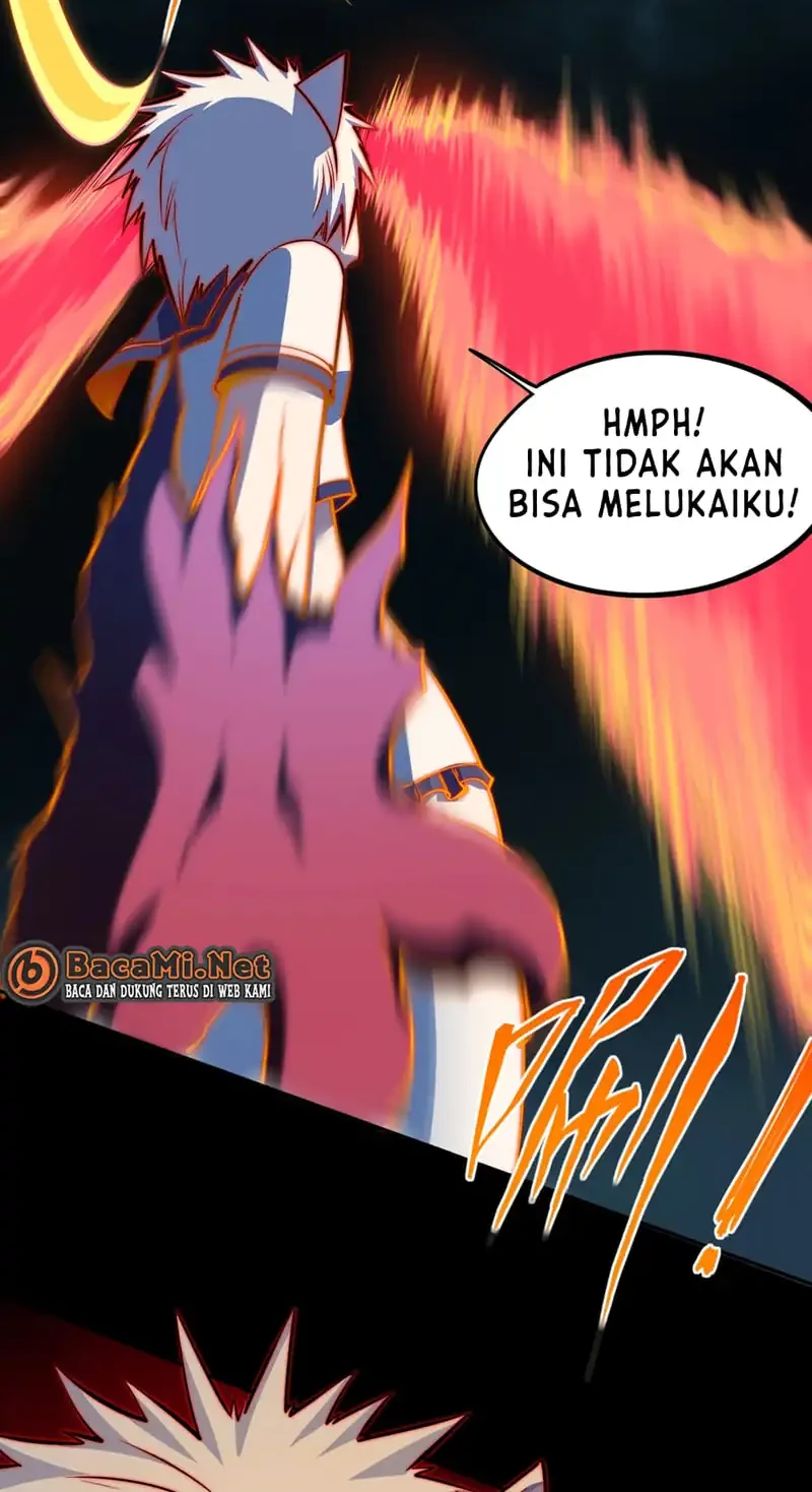 Halaman 75