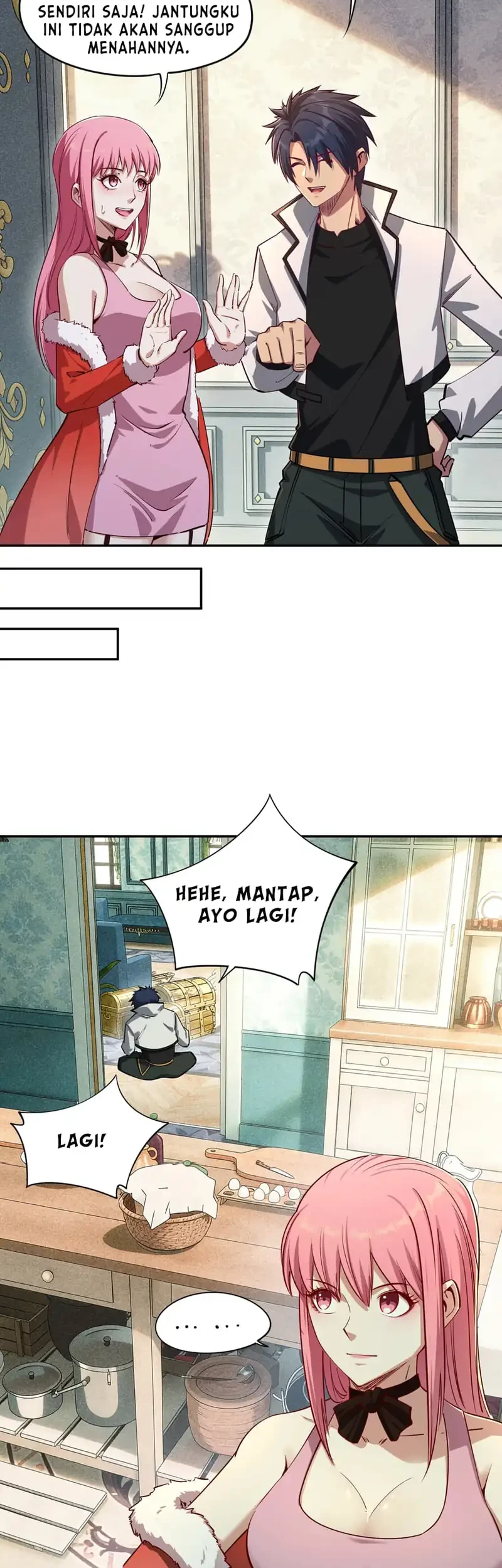 Halaman 35
