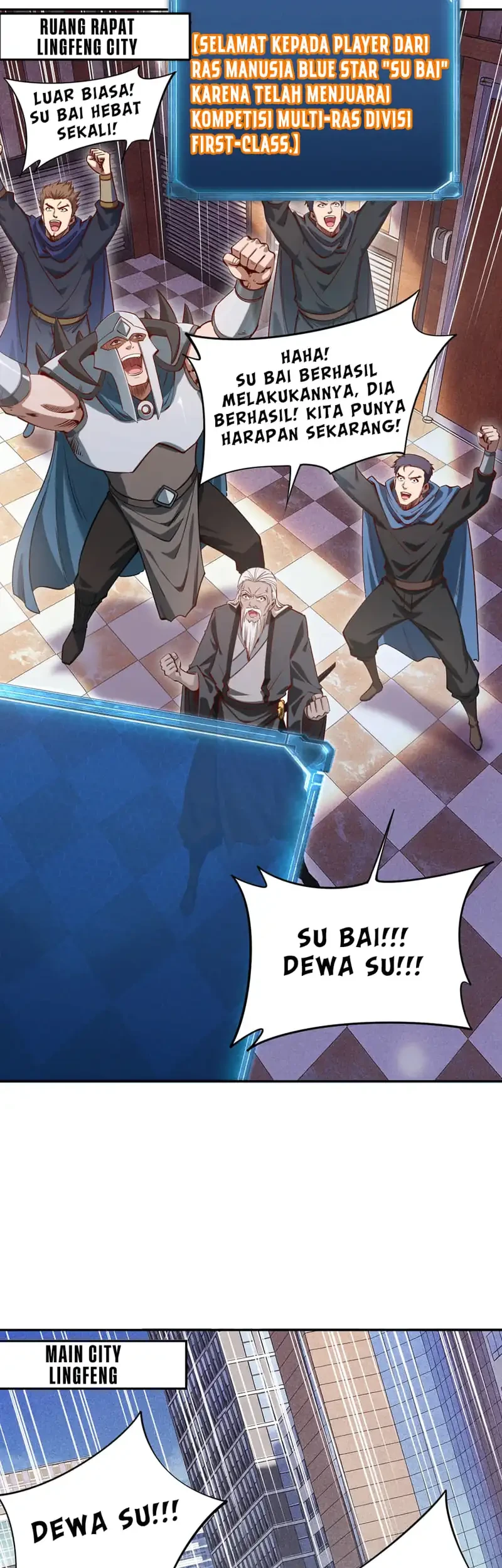 Halaman 4