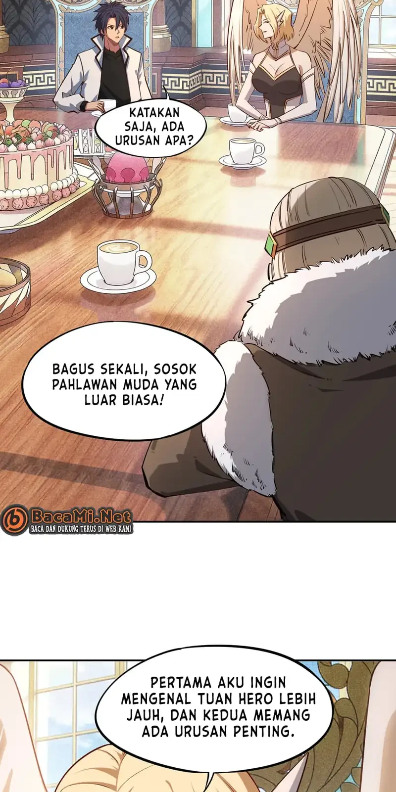 Halaman 21
