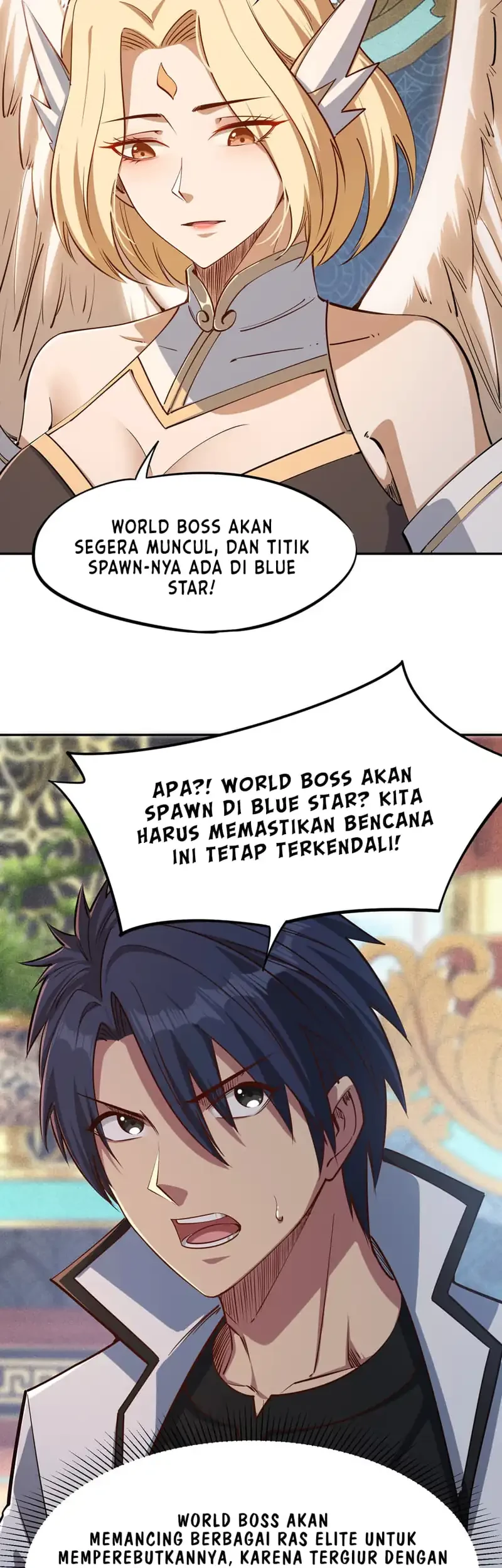 Halaman 22