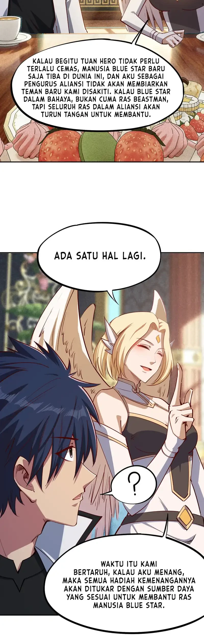 Halaman 26
