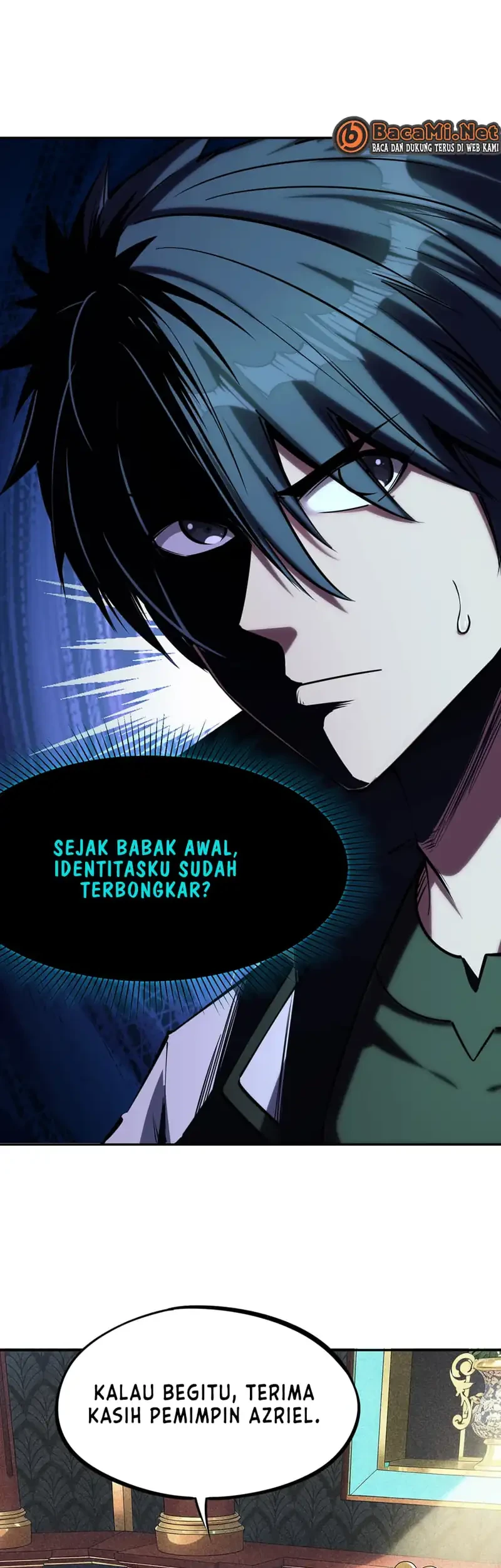 Halaman 27