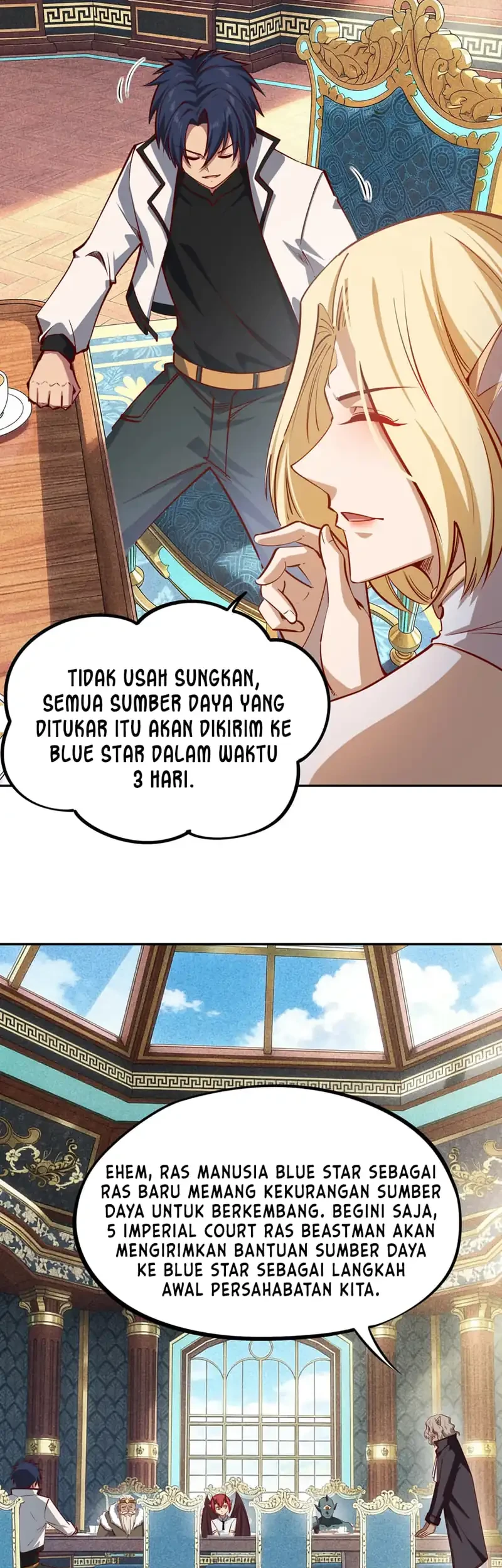 Halaman 28