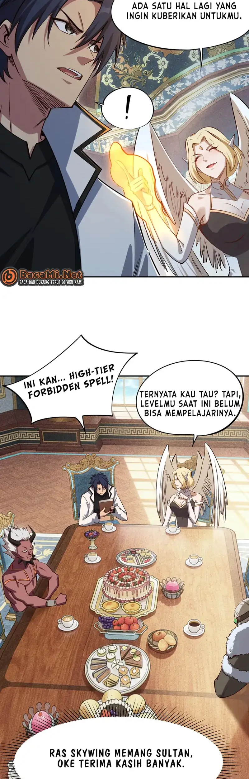 Halaman 31