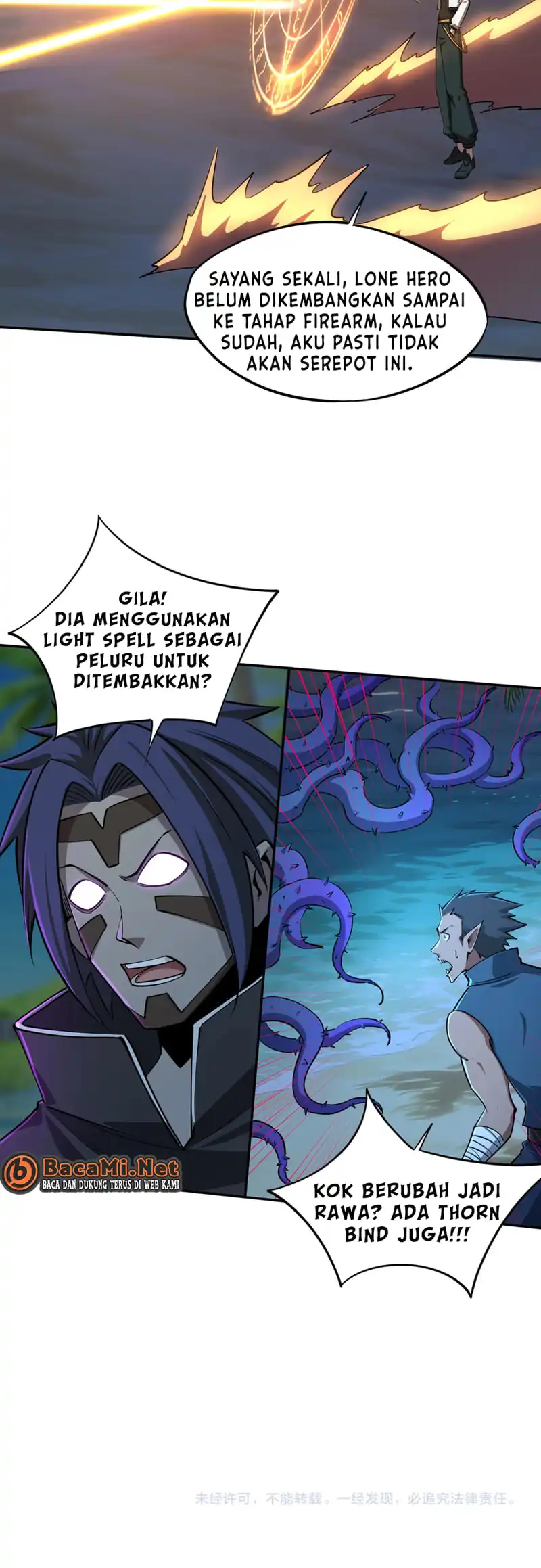 Halaman 34