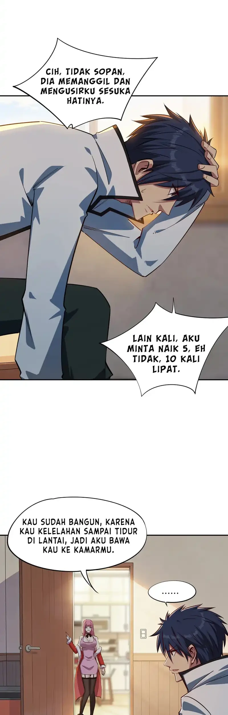Halaman 12
