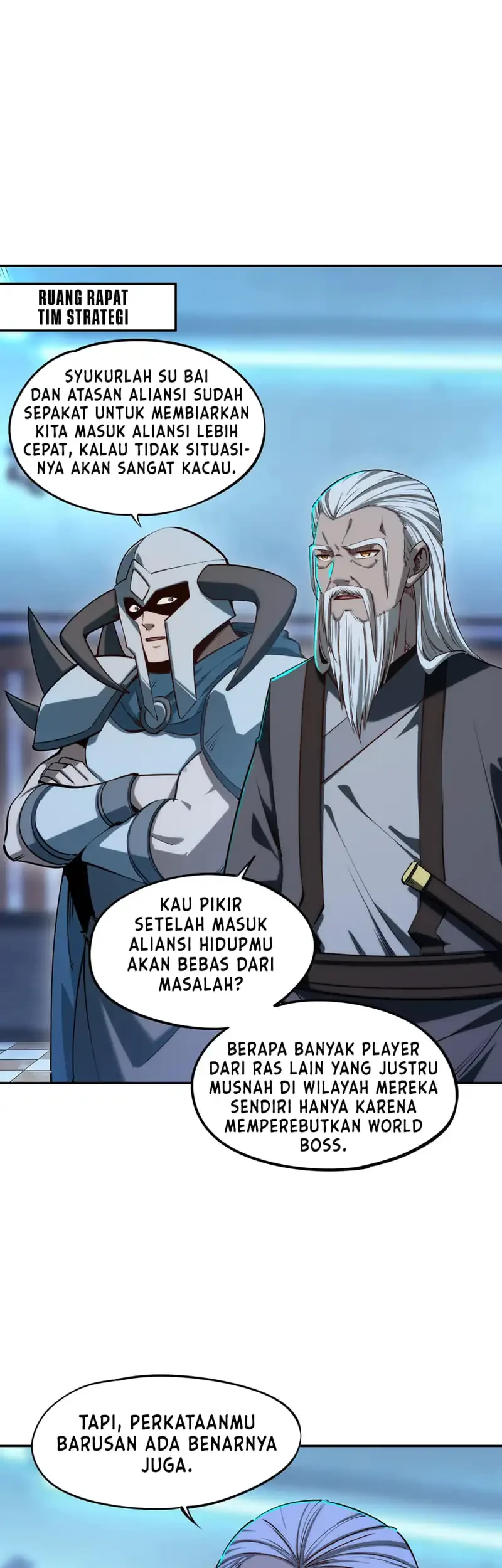Halaman 18