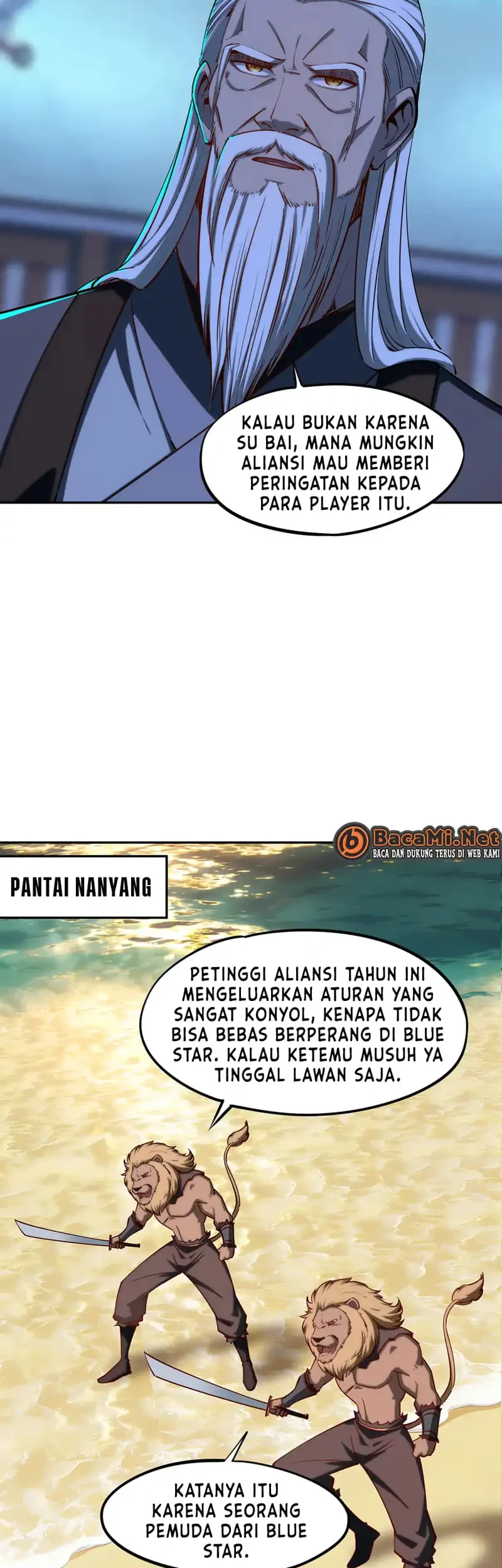 Halaman 19