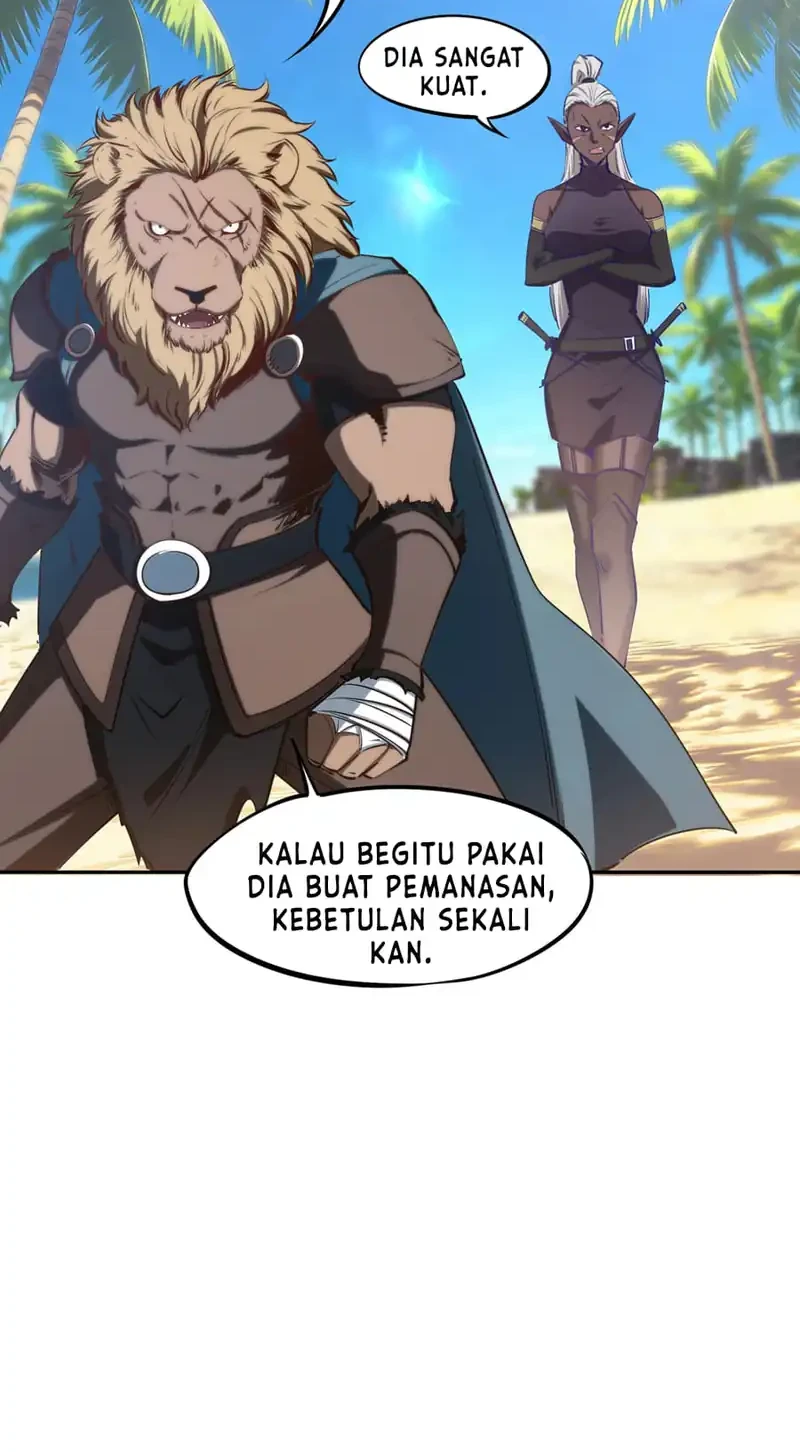 Halaman 21
