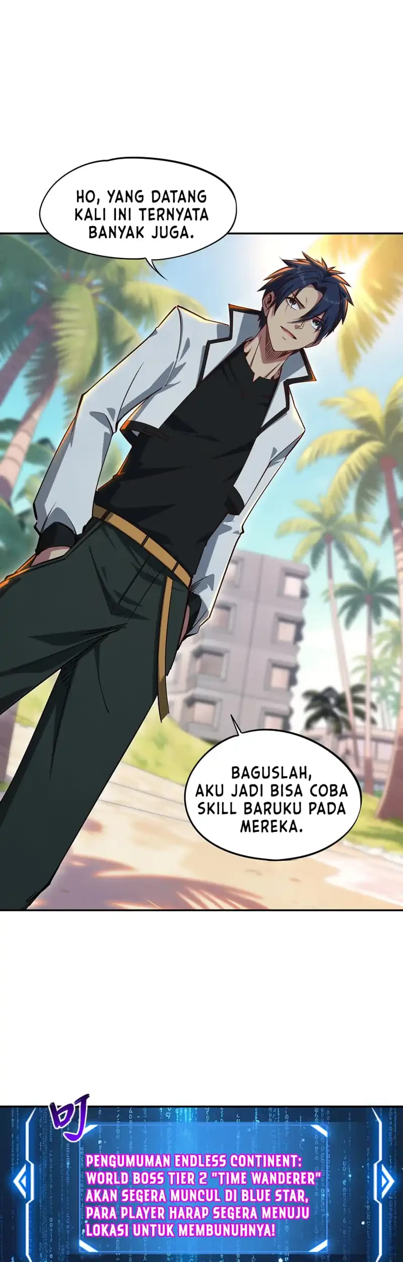 Halaman 22