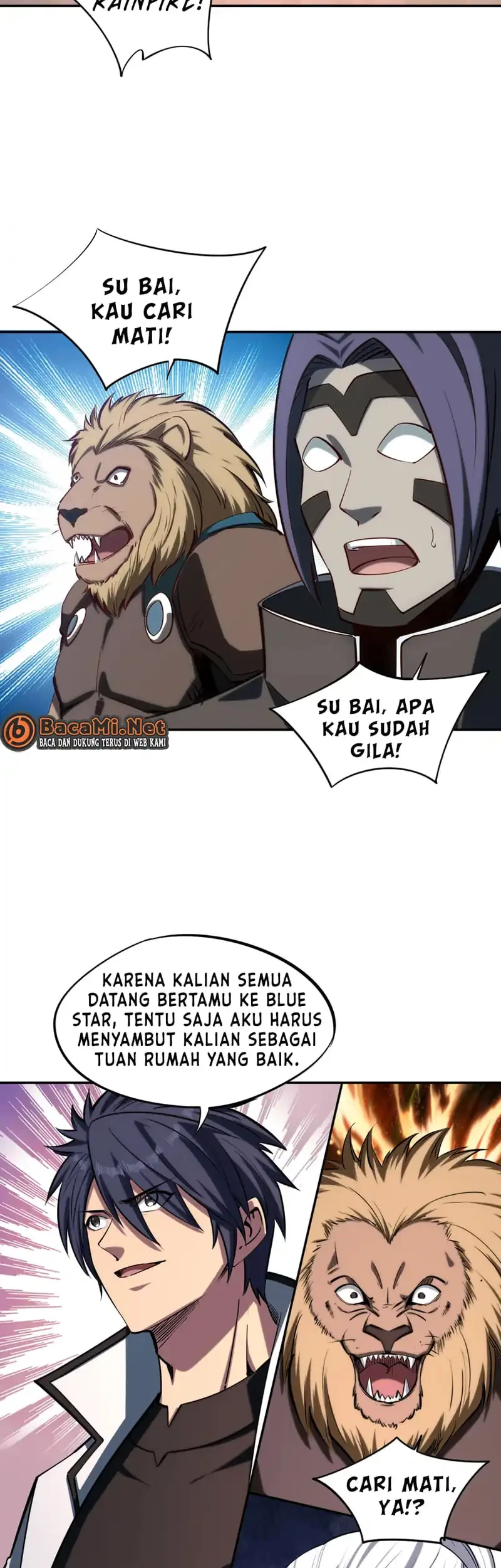 Halaman 27