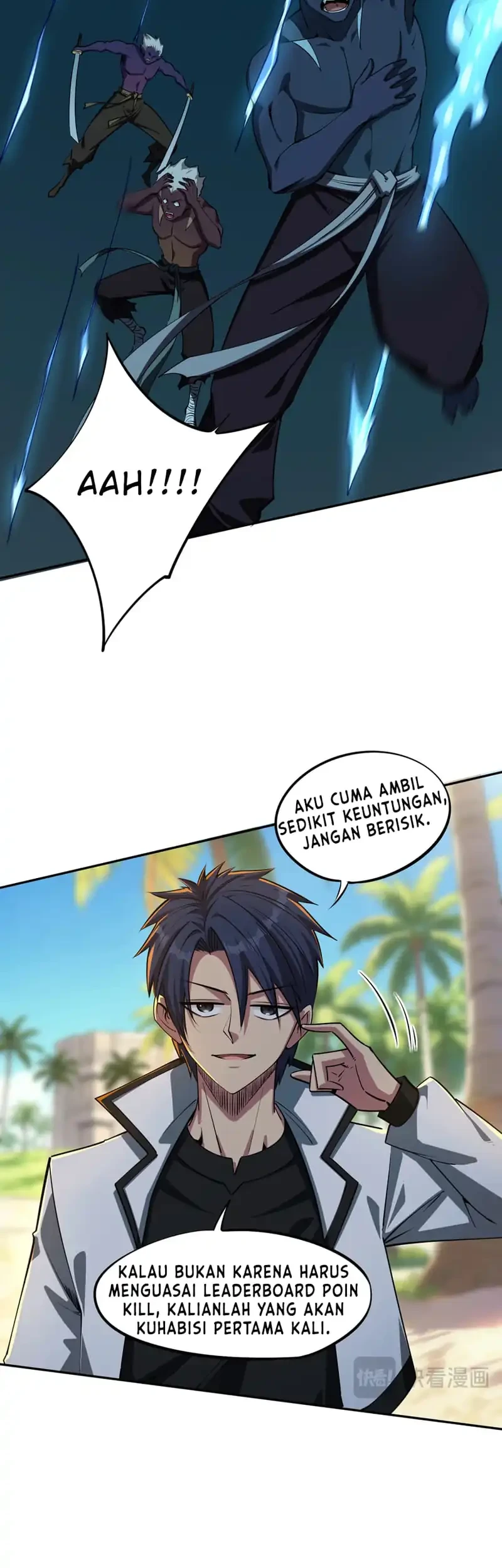 Halaman 30