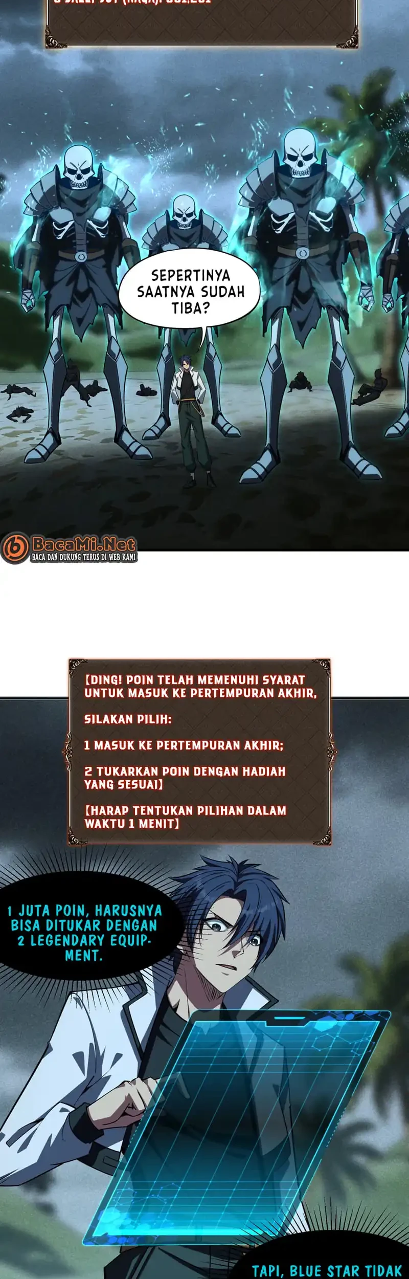 Halaman 34