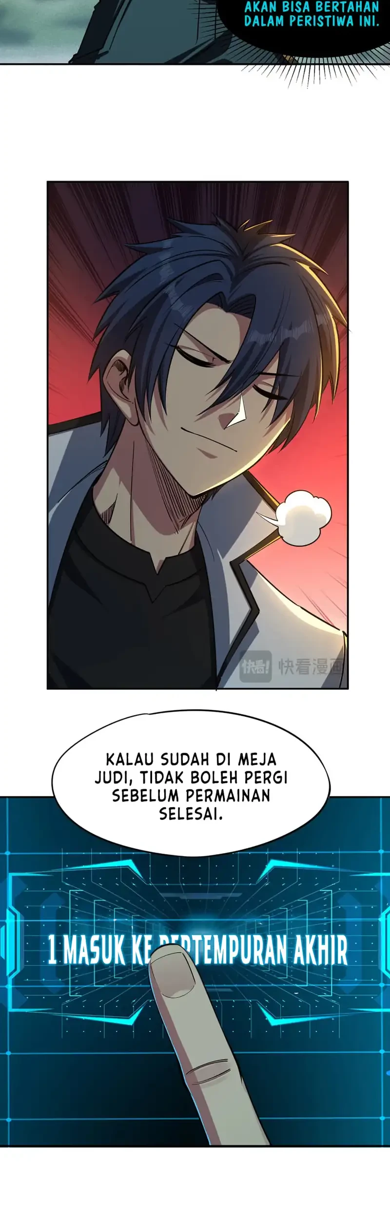 Halaman 35
