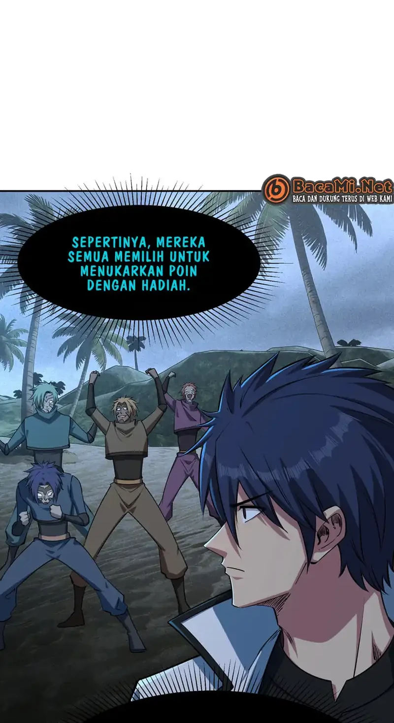 Halaman 36