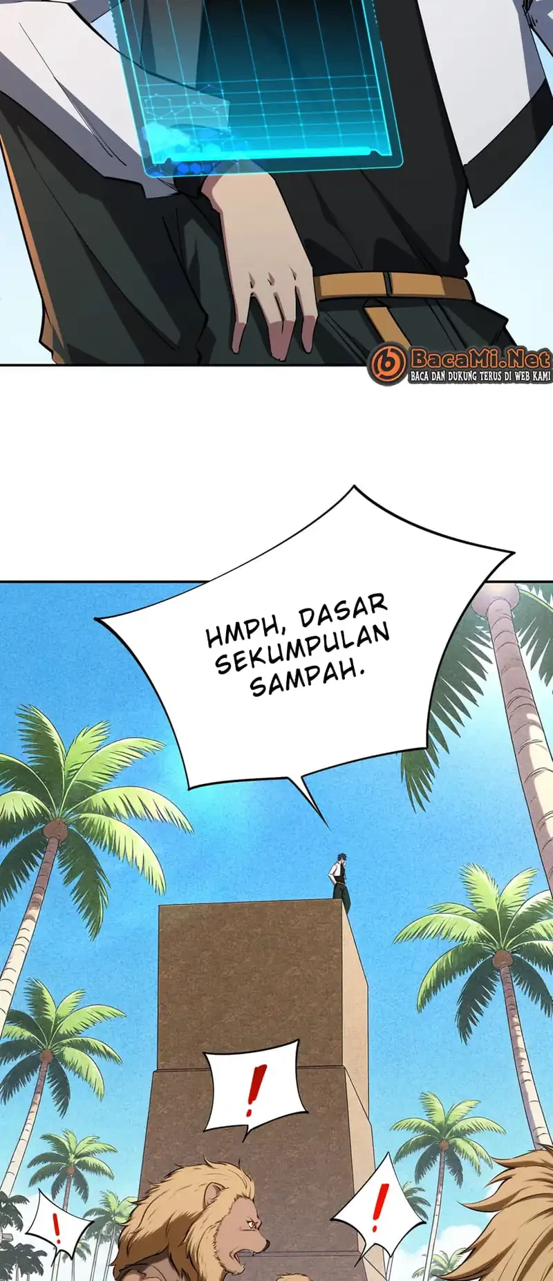 Halaman 12