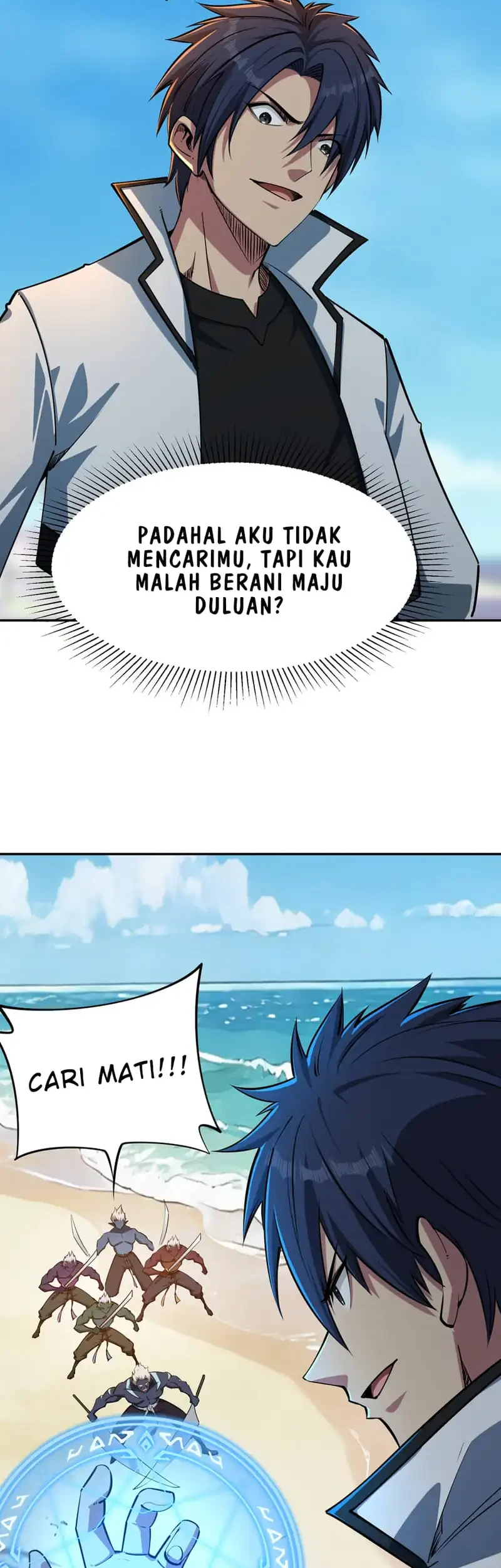 Halaman 15
