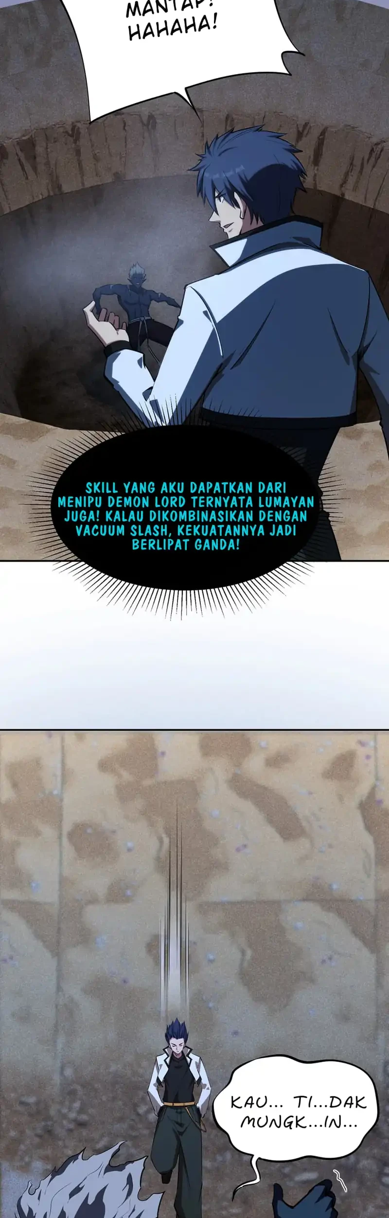 Halaman 22