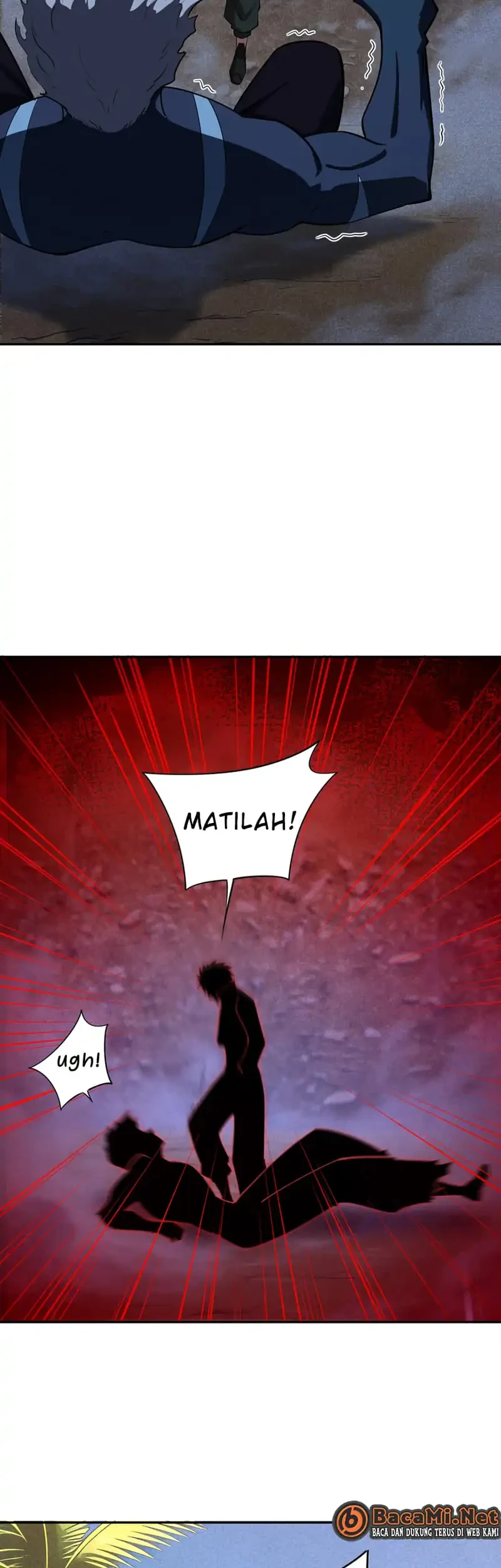 Halaman 23