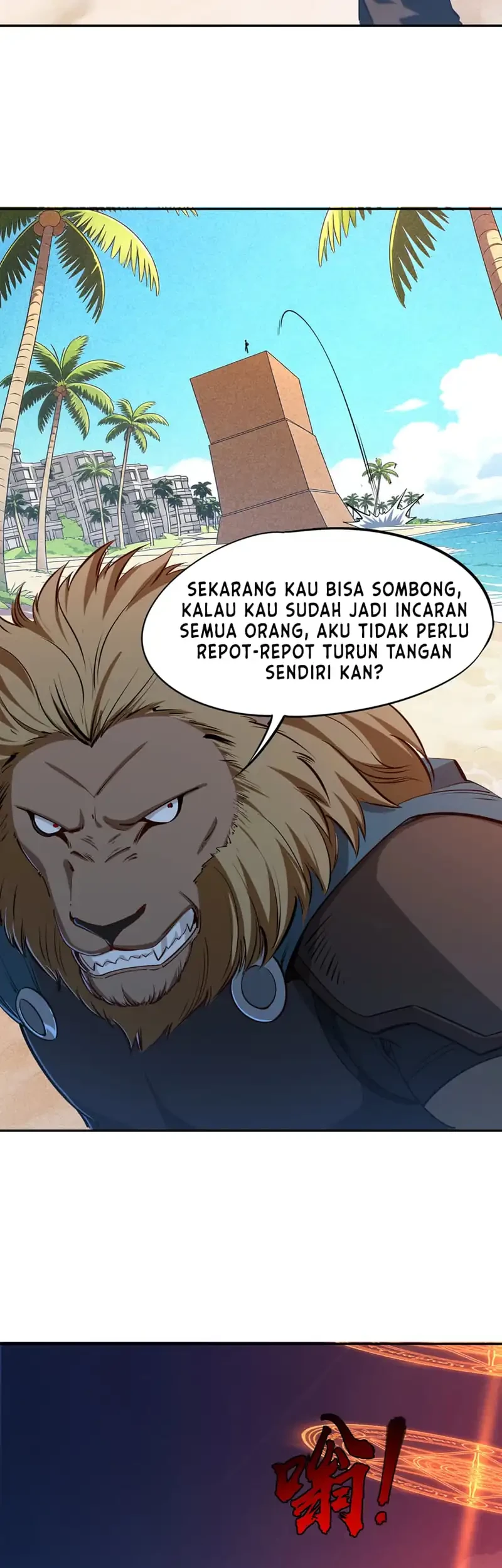 Halaman 25