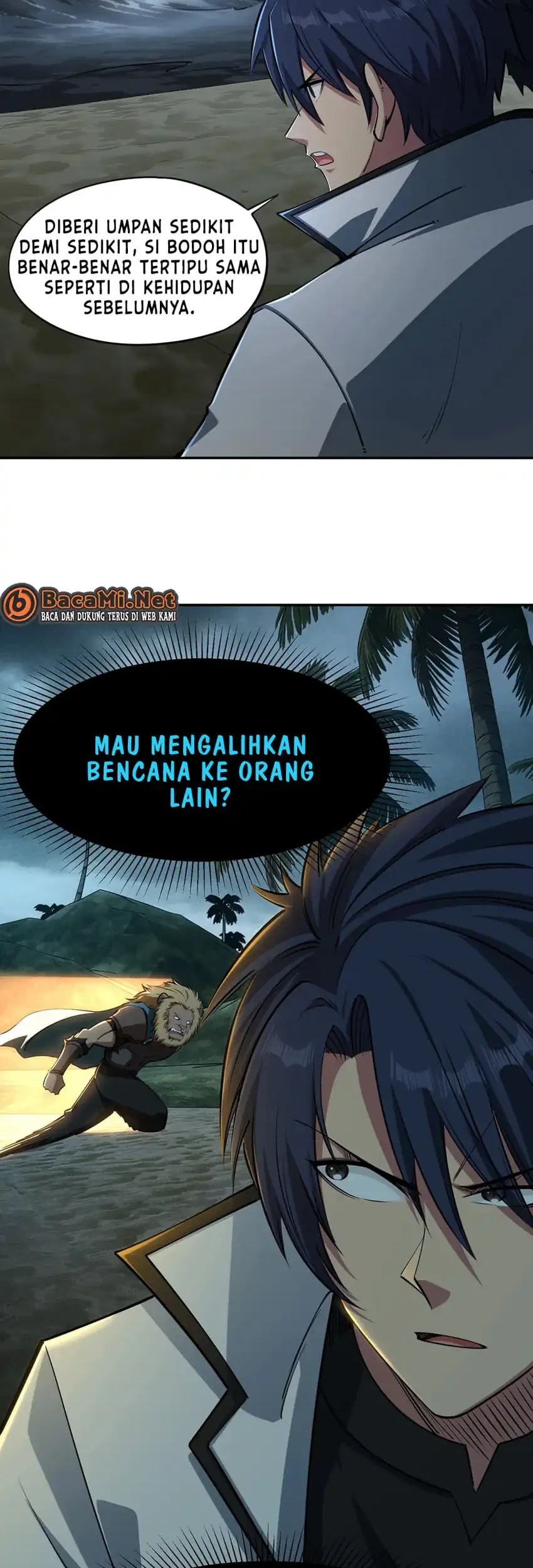 Halaman 10