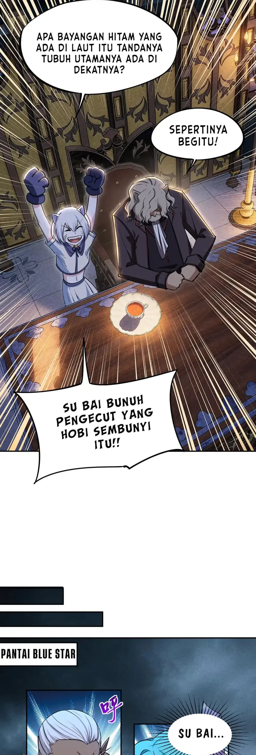 Halaman 23