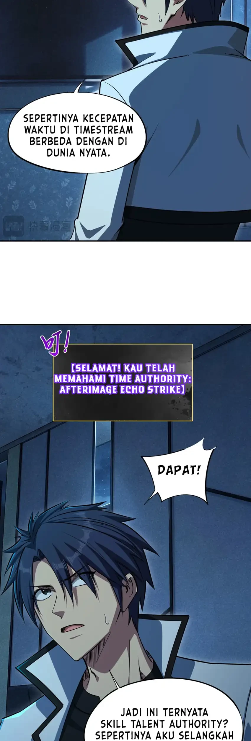Halaman 34