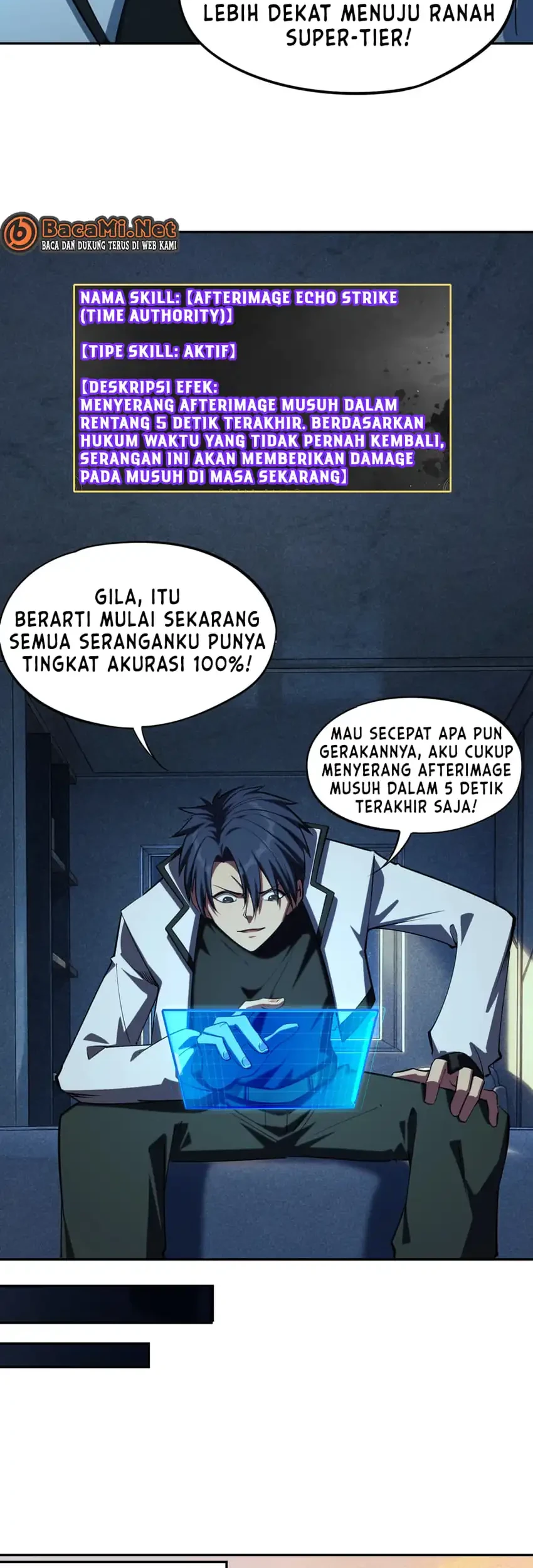 Halaman 35