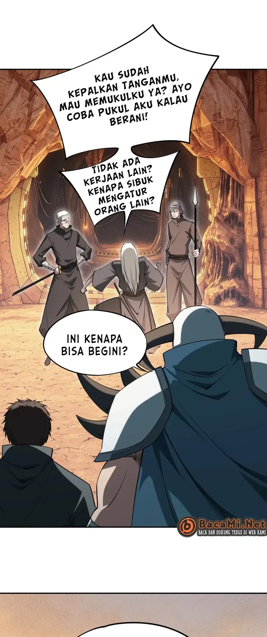 Halaman 37